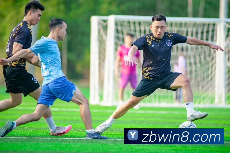 众宝娱乐官网品牌故事