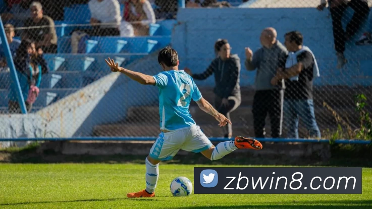 众宝娱乐官网服务体系